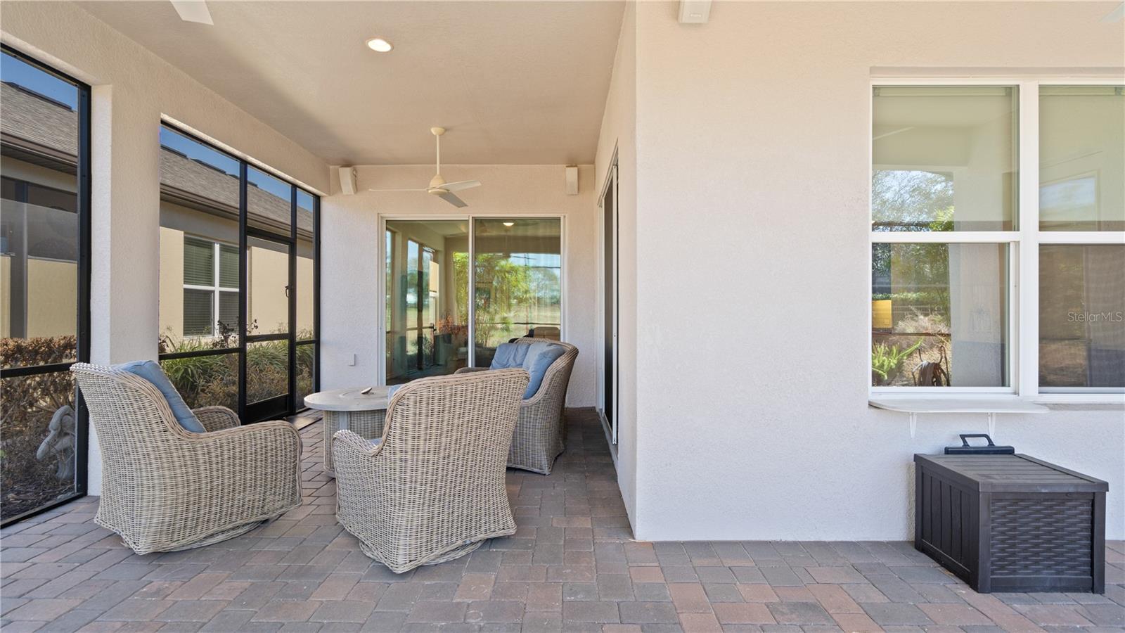 Image 46 of 100 For 7956 Hanson Bay Place