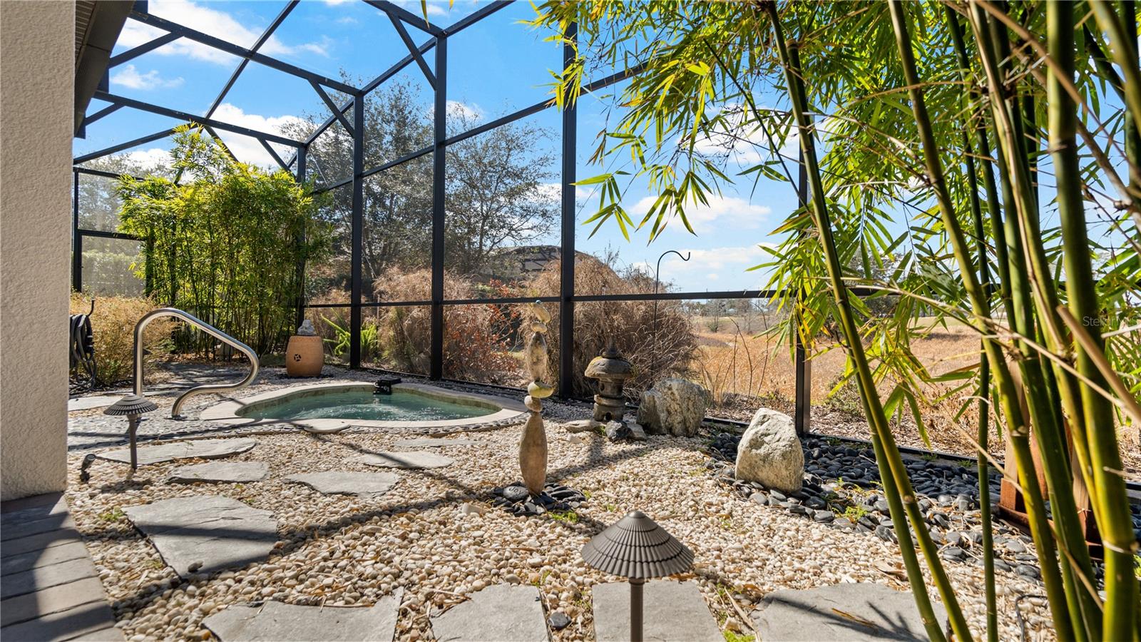 Image 47 of 100 For 7956 Hanson Bay Place