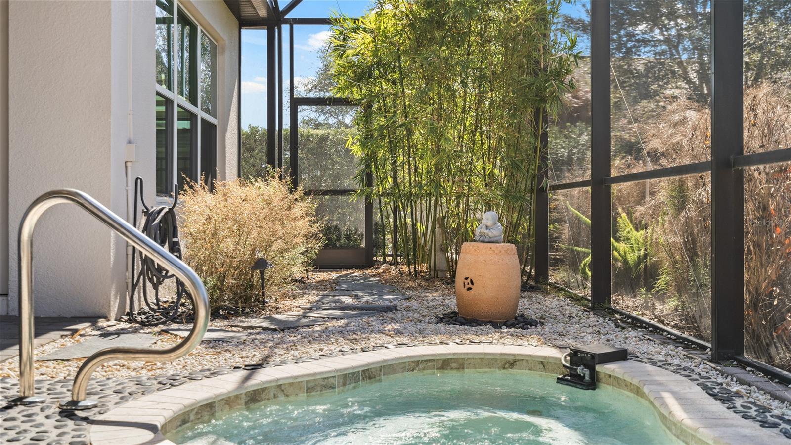 Image 48 of 100 For 7956 Hanson Bay Place