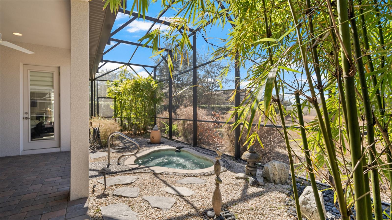 Image 49 of 100 For 7956 Hanson Bay Place