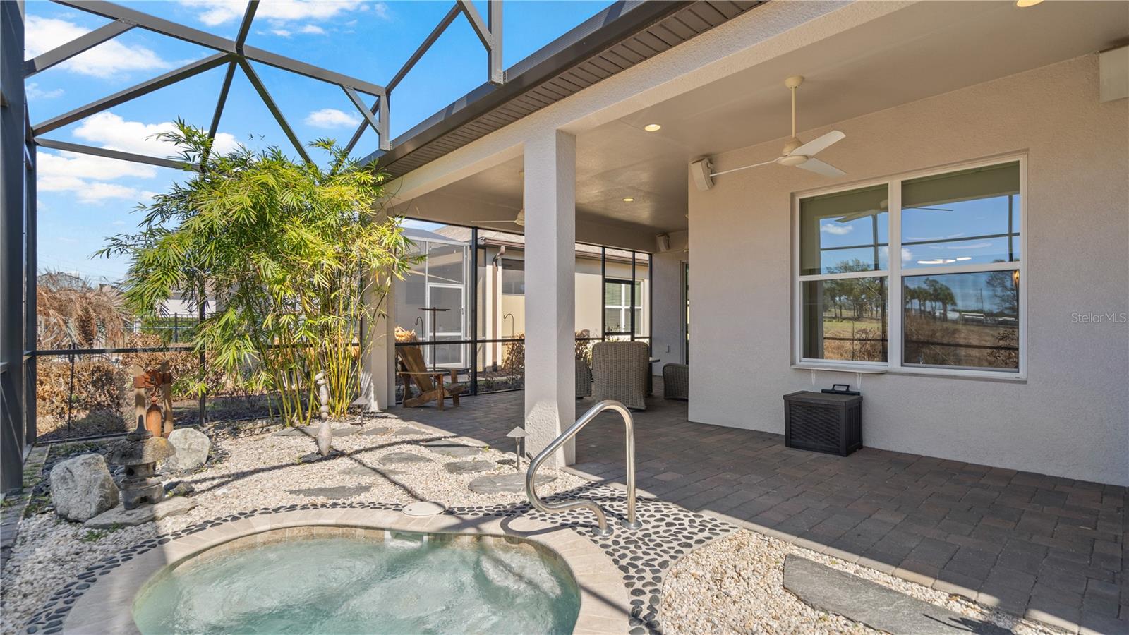 Image 50 of 100 For 7956 Hanson Bay Place