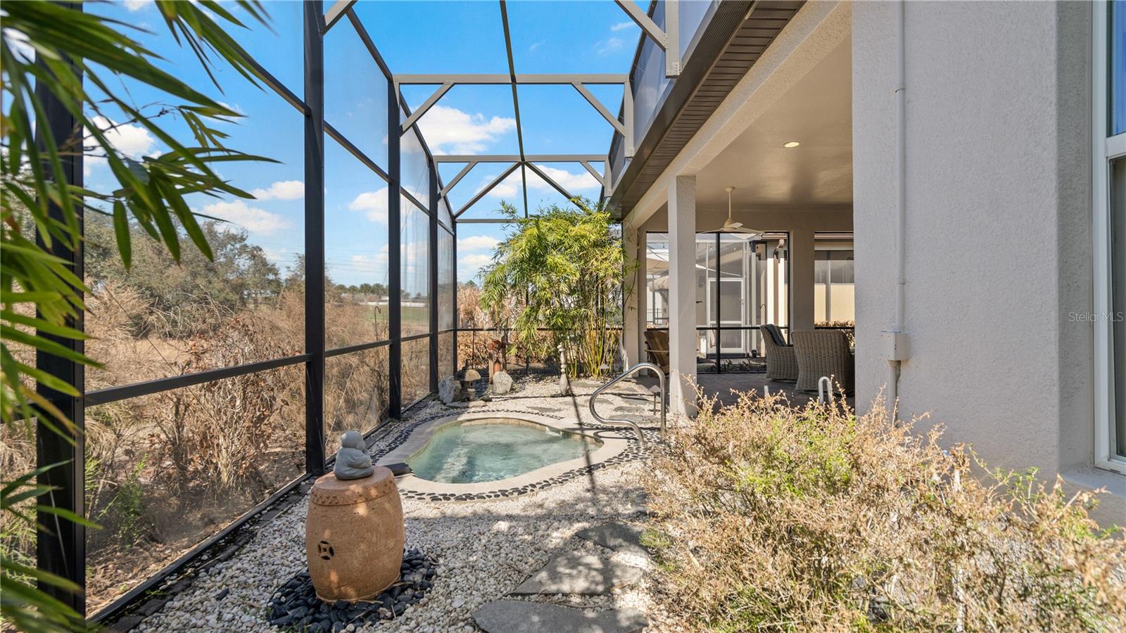 Image 51 of 100 For 7956 Hanson Bay Place