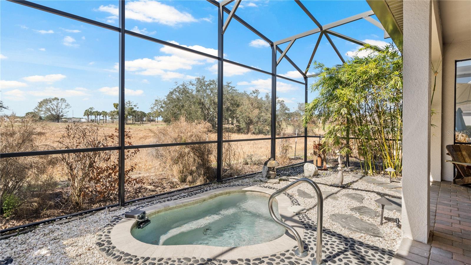 Image 52 of 100 For 7956 Hanson Bay Place