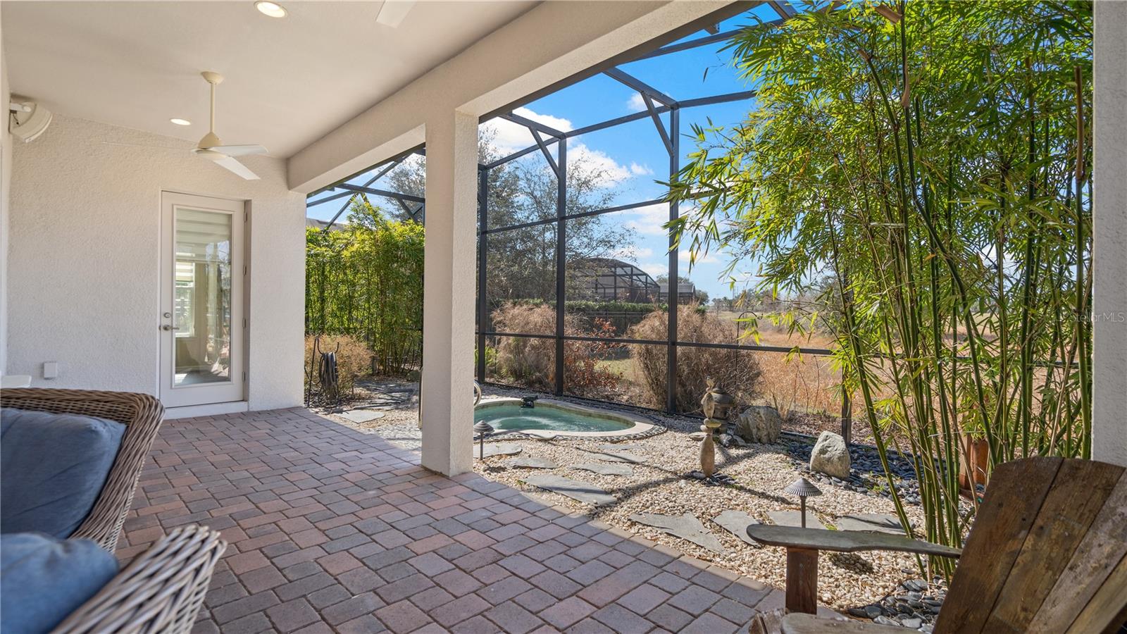 Image 53 of 100 For 7956 Hanson Bay Place