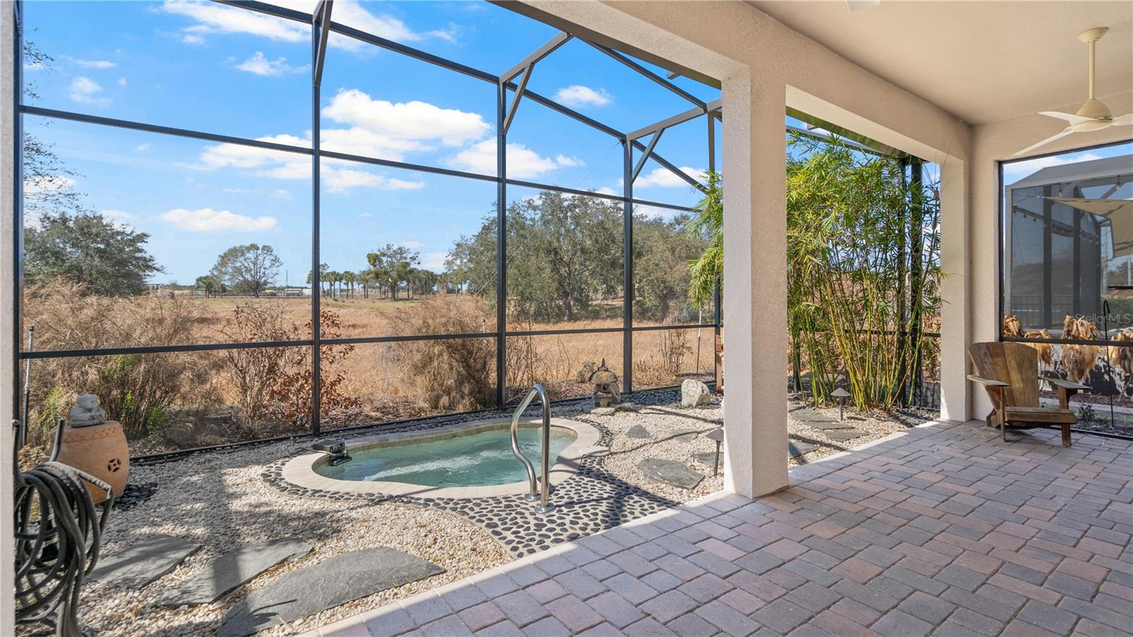 Image 54 of 100 For 7956 Hanson Bay Place