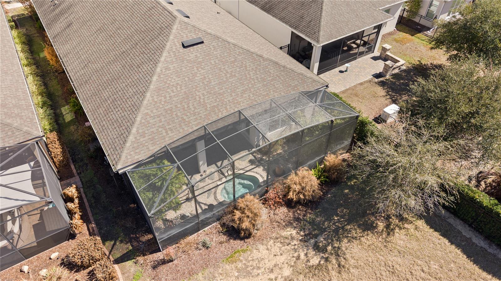 Image 55 of 100 For 7956 Hanson Bay Place