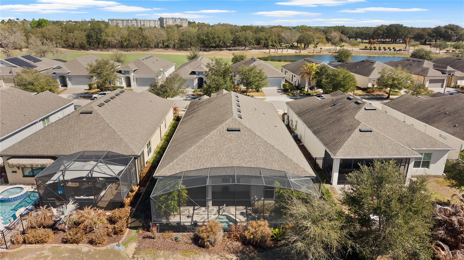 Image 56 of 100 For 7956 Hanson Bay Place