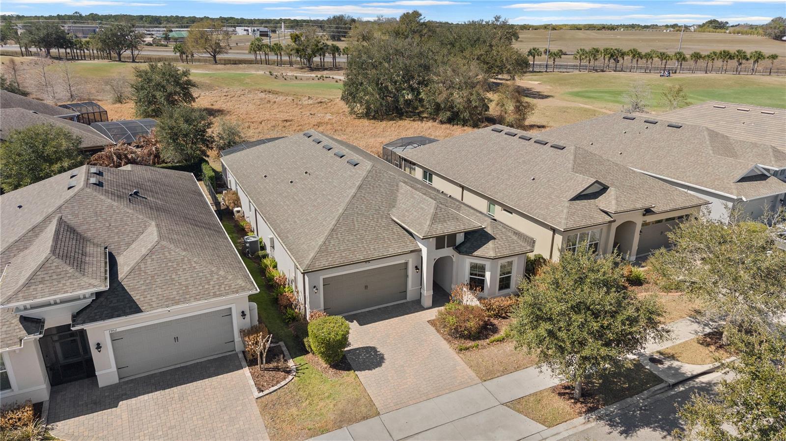 Image 57 of 100 For 7956 Hanson Bay Place