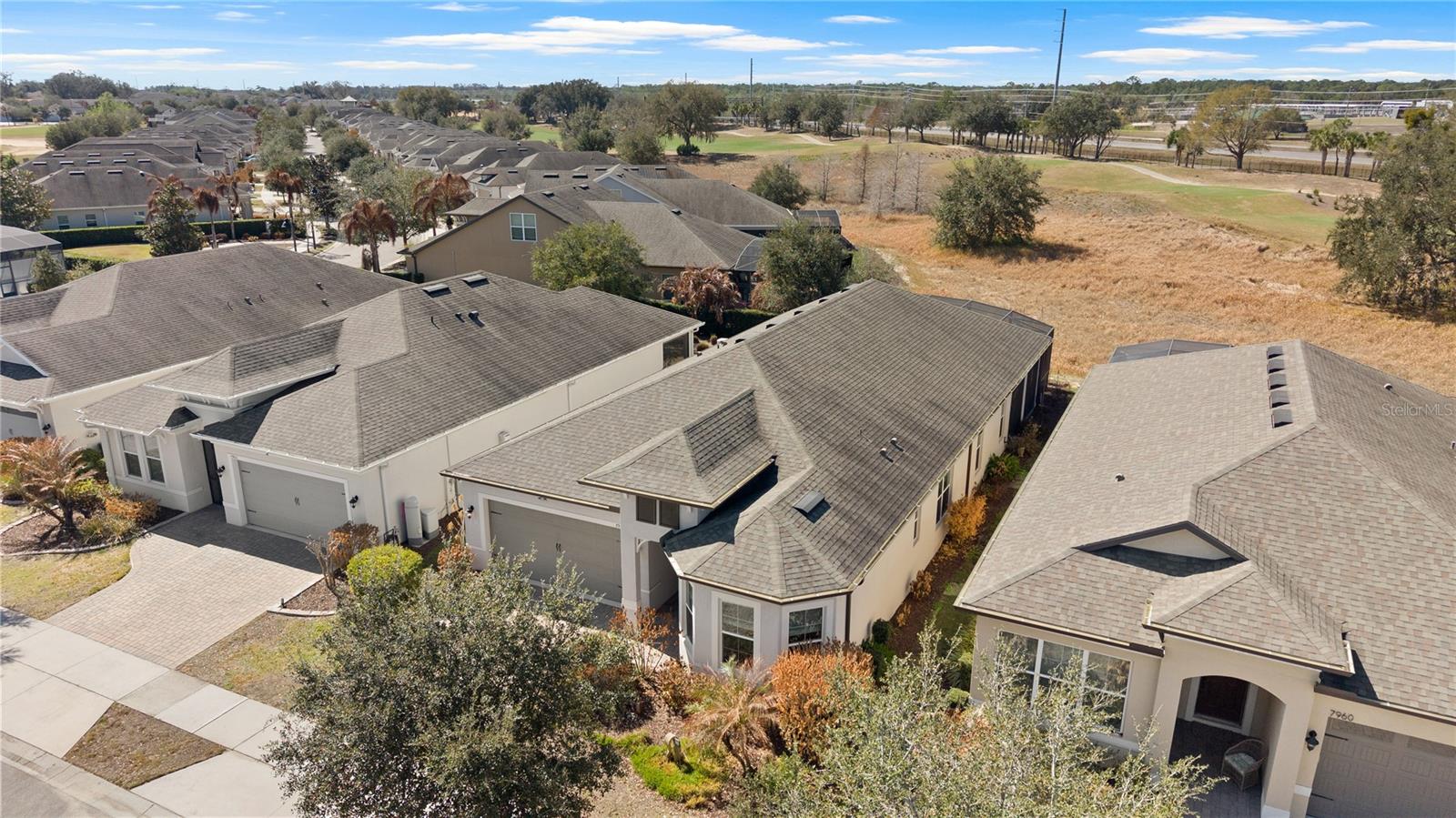 Image 58 of 100 For 7956 Hanson Bay Place