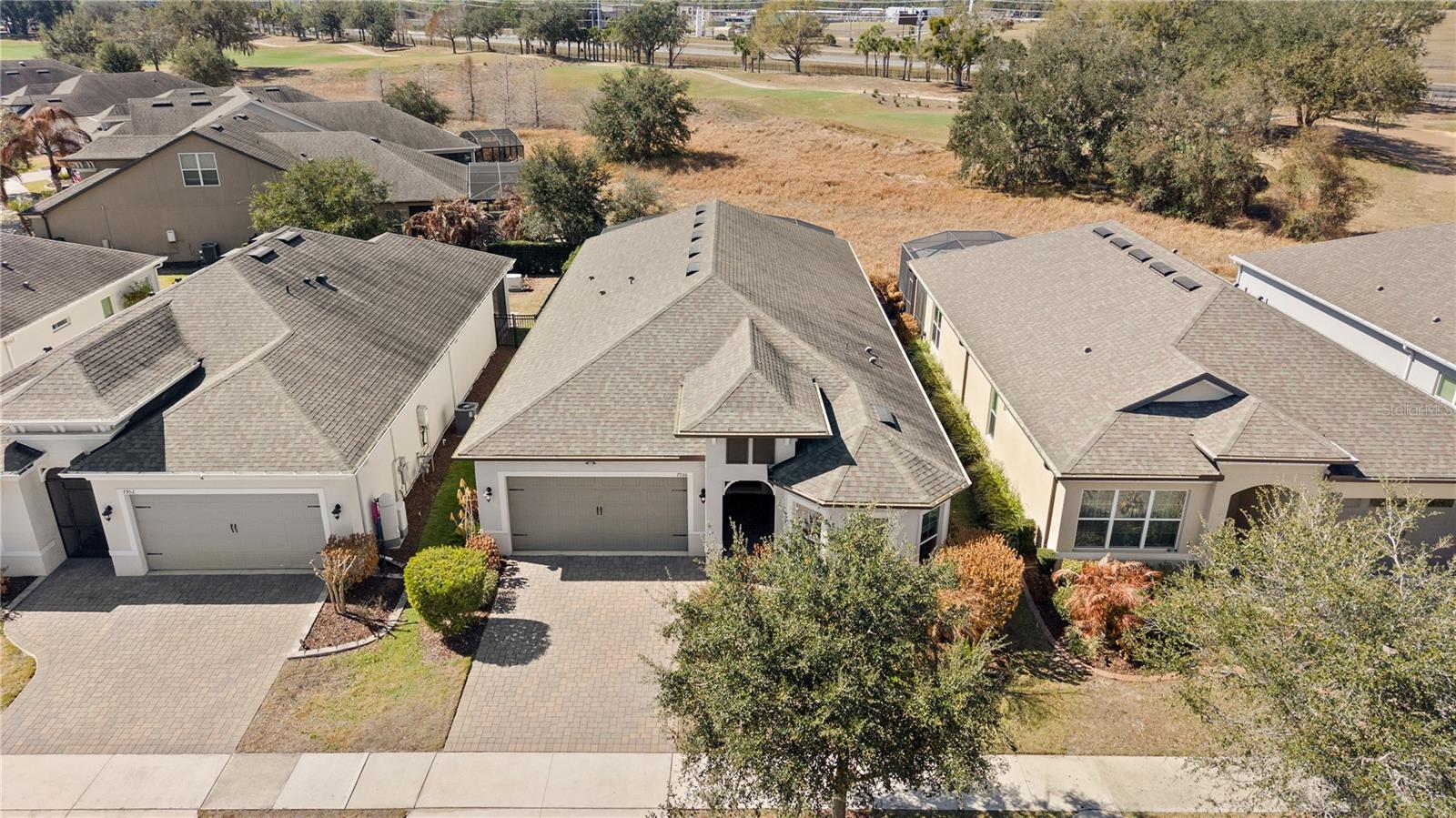 Image 59 of 100 For 7956 Hanson Bay Place