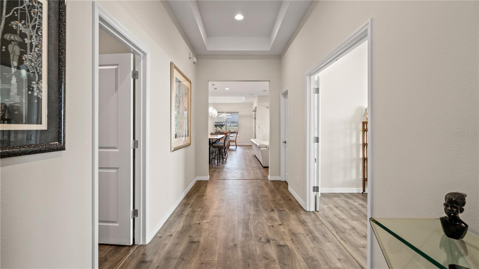 Image 6 of 100 For 7956 Hanson Bay Place