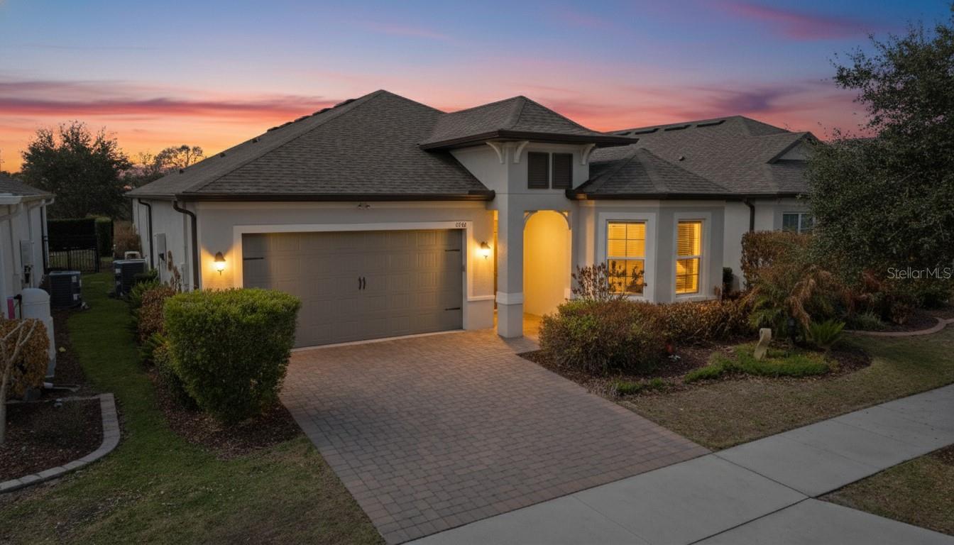 Image 60 of 100 For 7956 Hanson Bay Place