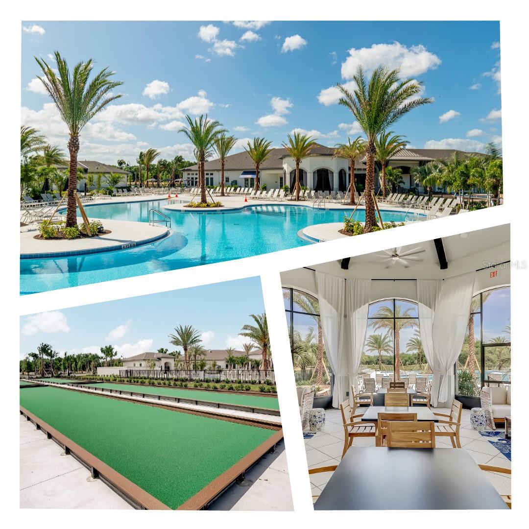 Image 66 of 100 For 7956 Hanson Bay Place