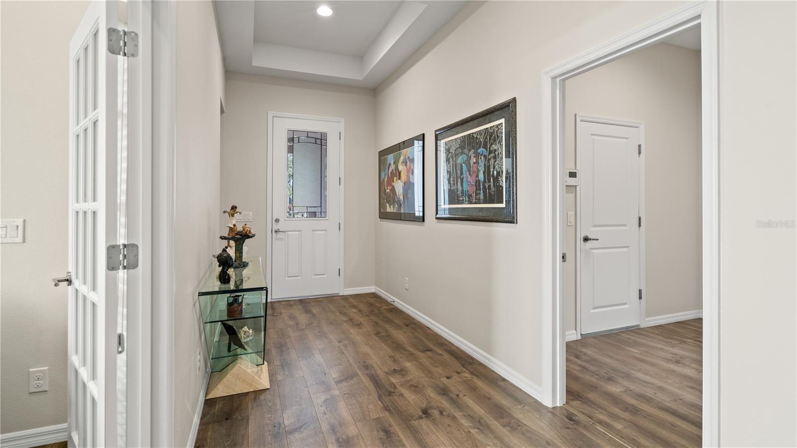 Image 7 of 100 For 7956 Hanson Bay Place