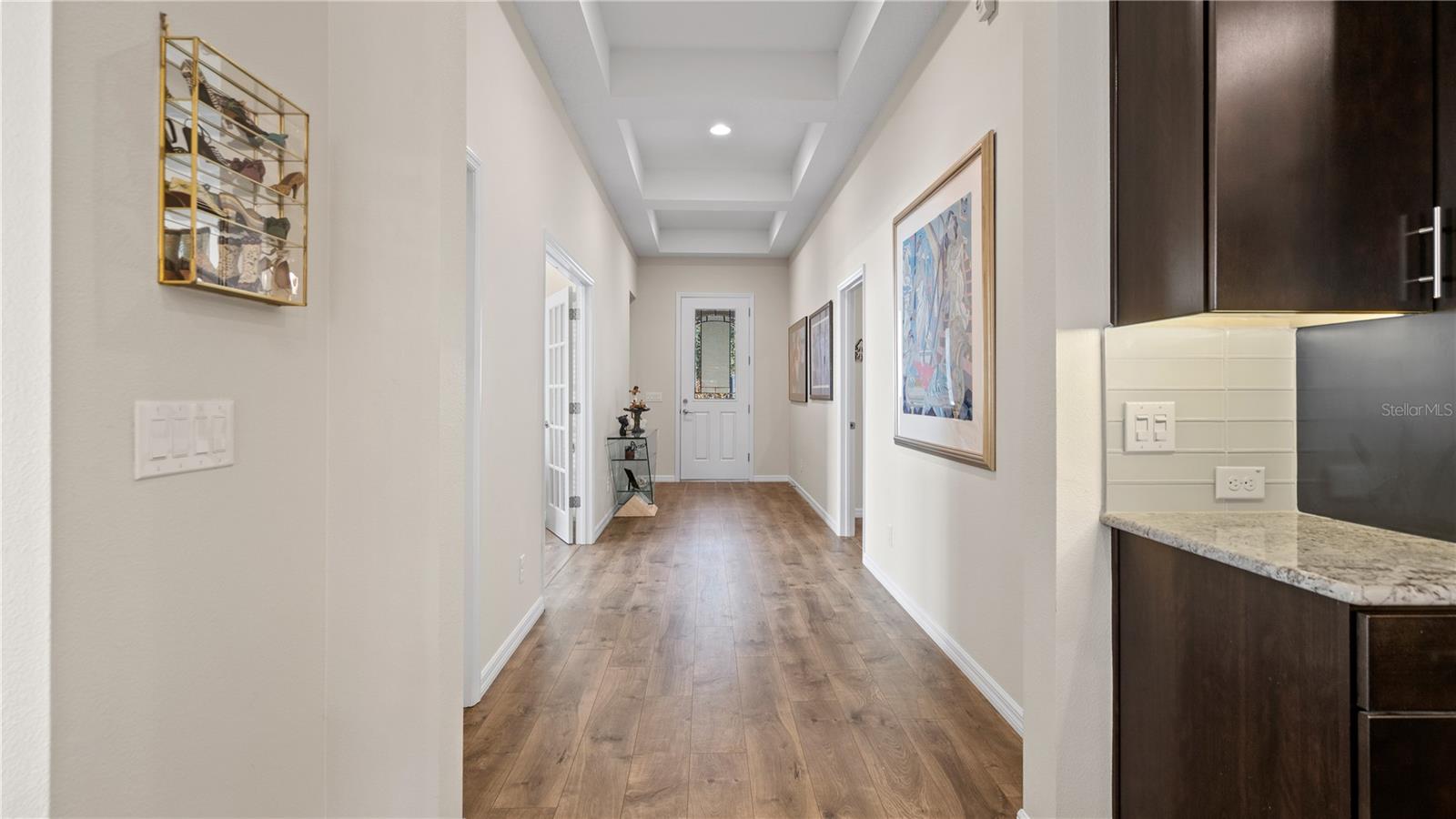 Image 8 of 100 For 7956 Hanson Bay Place