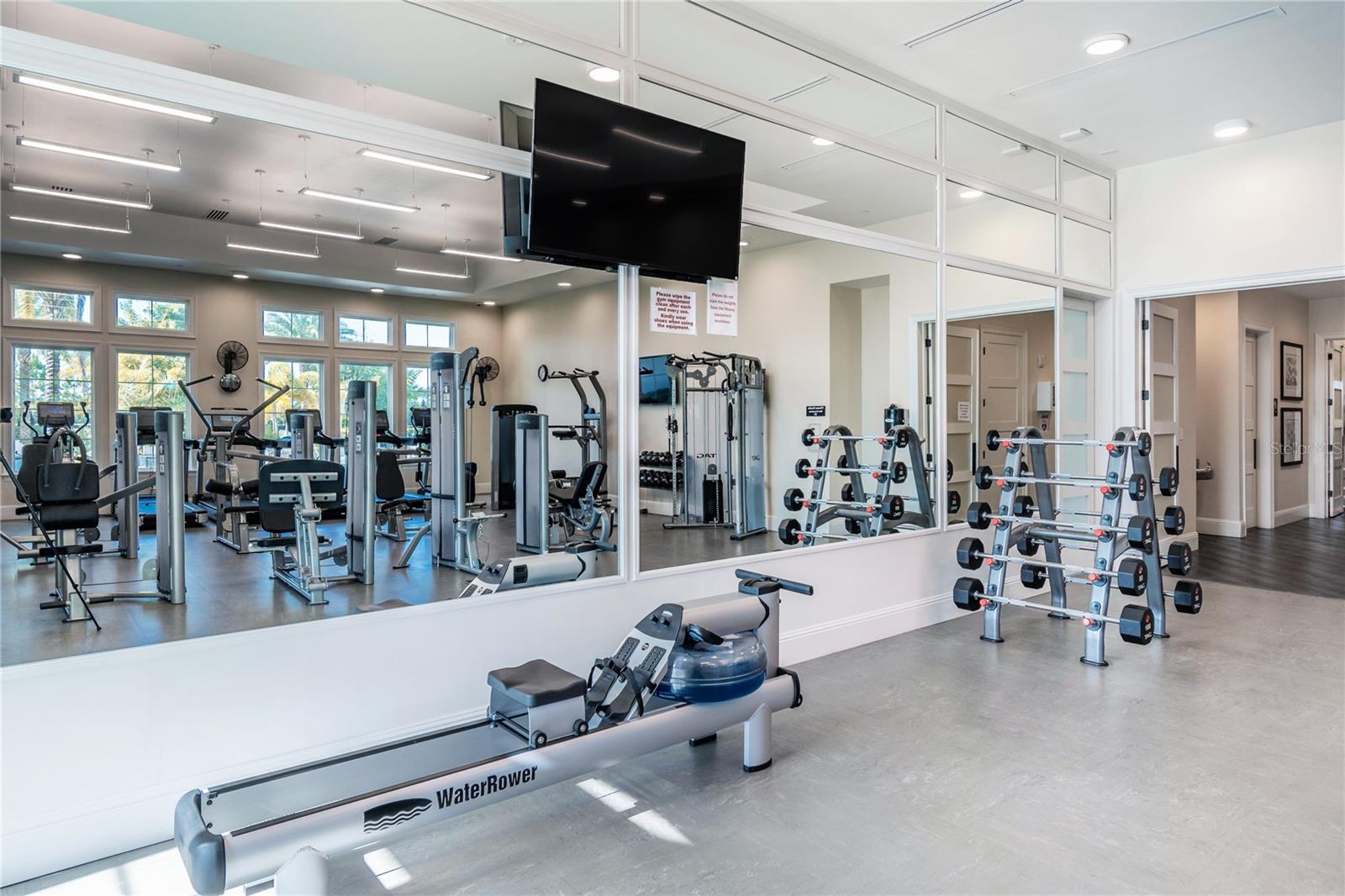 Image 84 of 100 For 7956 Hanson Bay Place