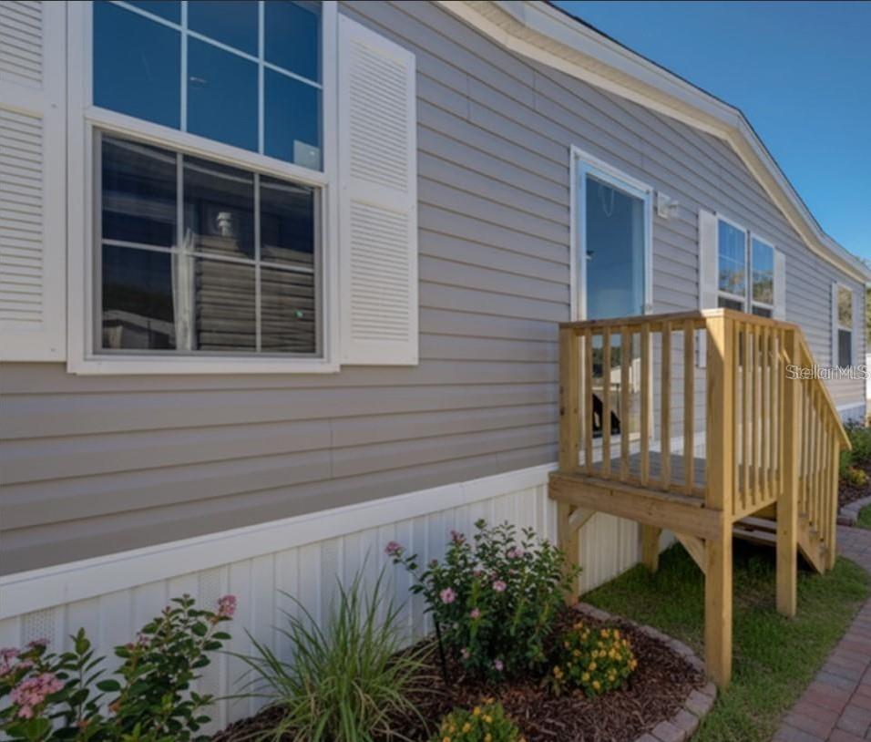 Details for 00 Steward Road, EUSTIS, FL 32726