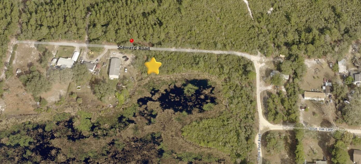 Image 10 of 11 For 00 Steward Road