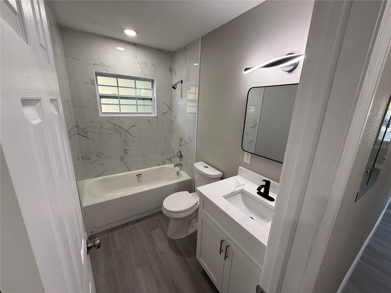 Image 10 of 14 For 4536 Piedmont Street