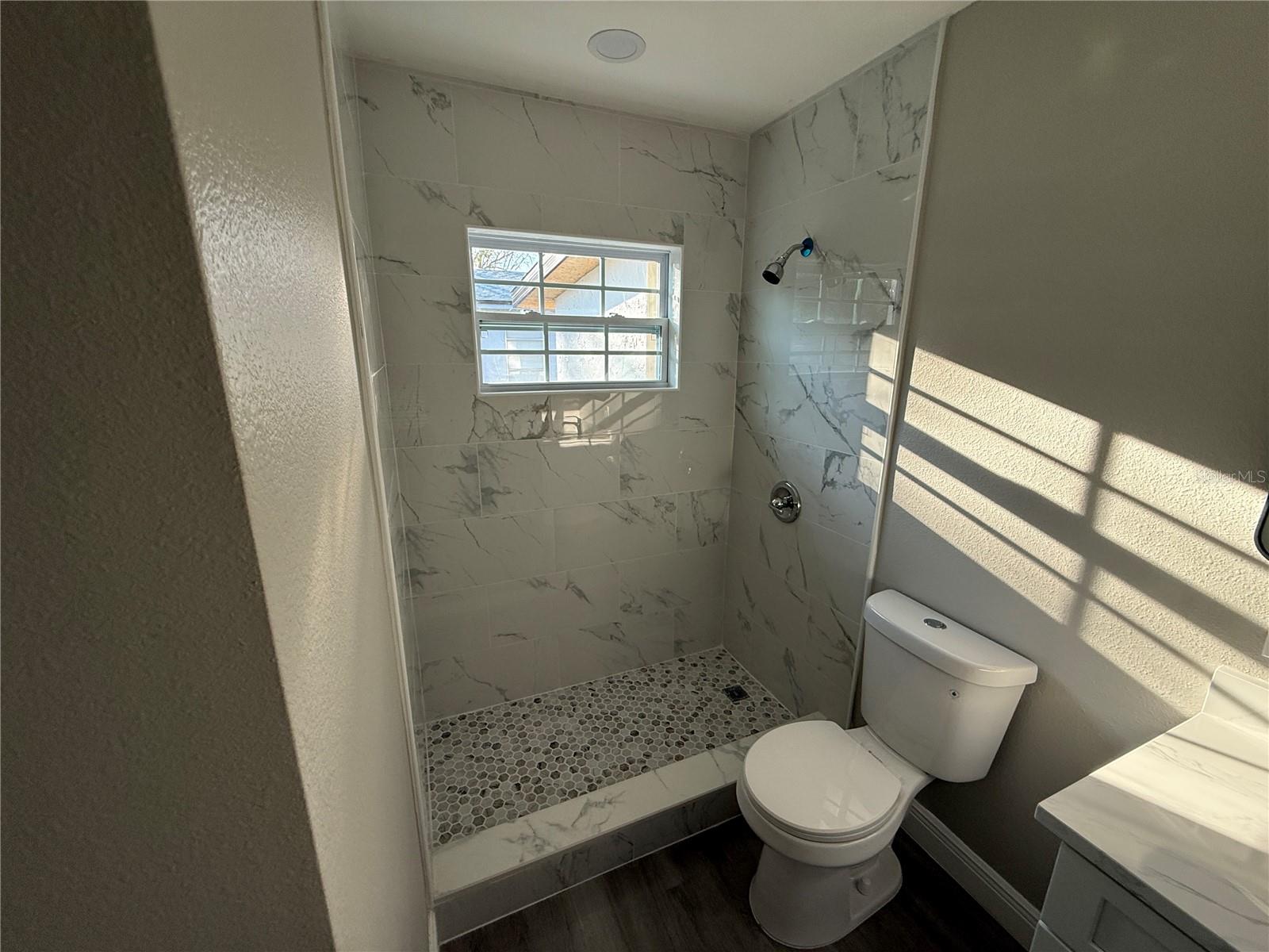 Image 11 of 14 For 4536 Piedmont Street