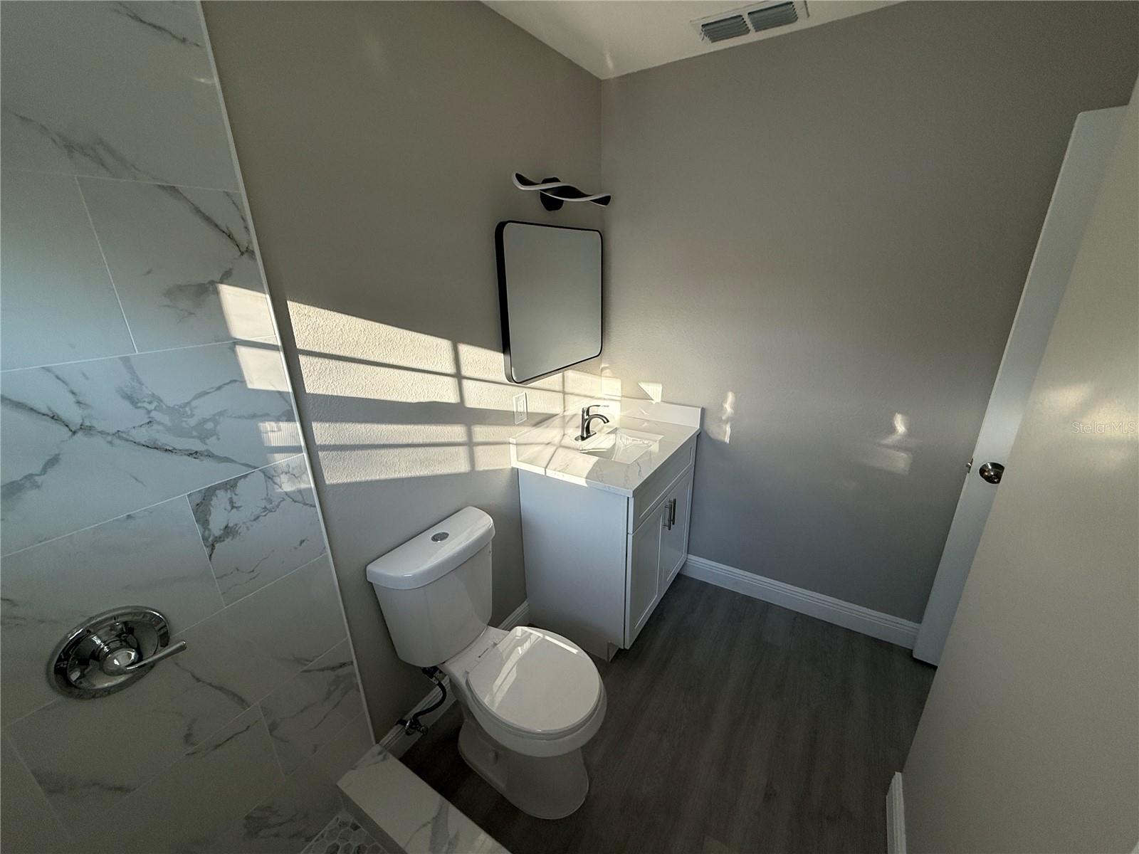 Image 12 of 14 For 4536 Piedmont Street