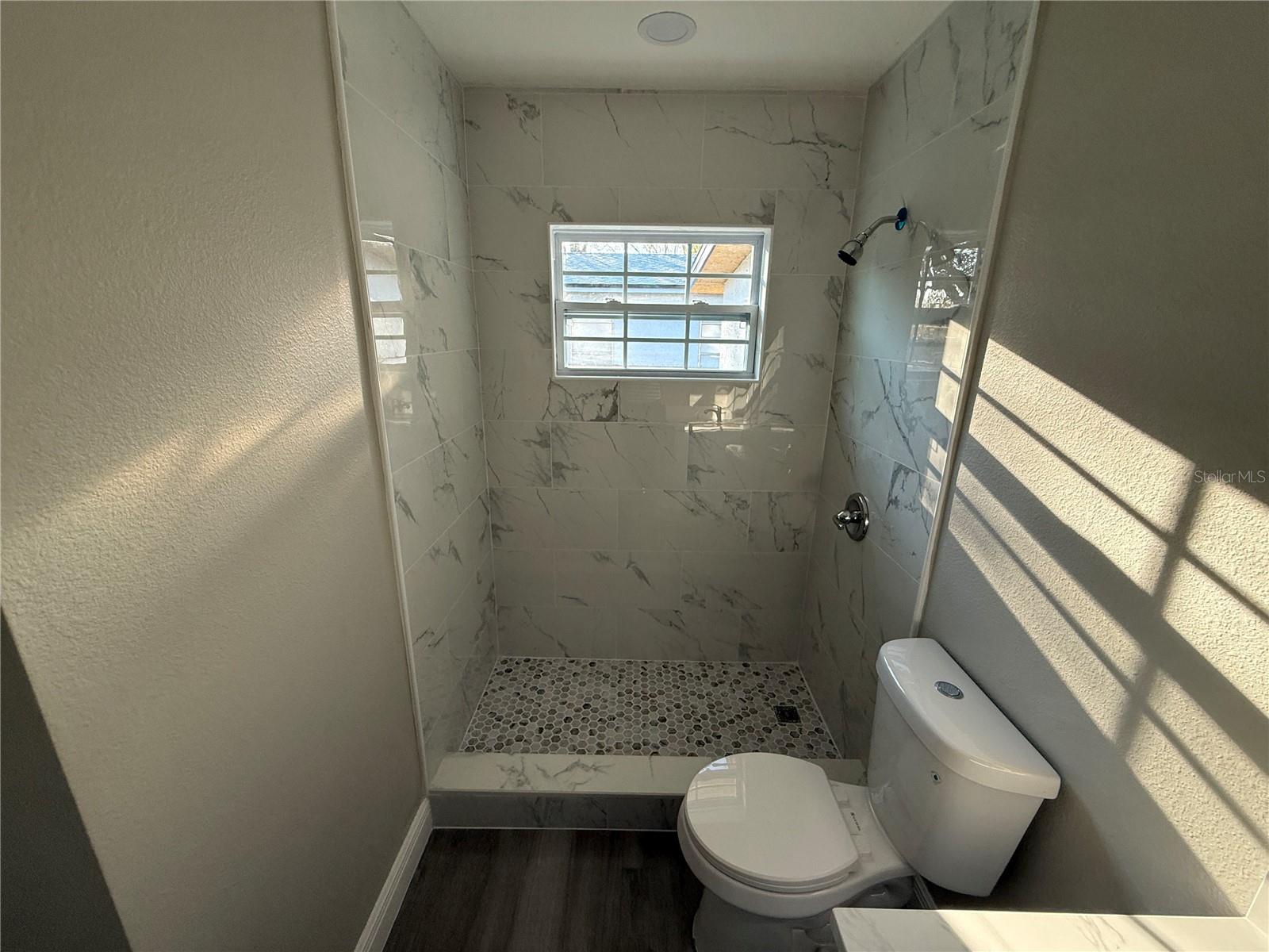 Image 13 of 14 For 4536 Piedmont Street