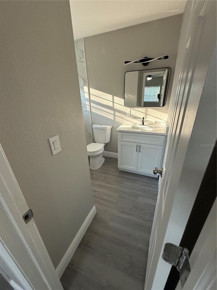 Image 14 of 14 For 4536 Piedmont Street