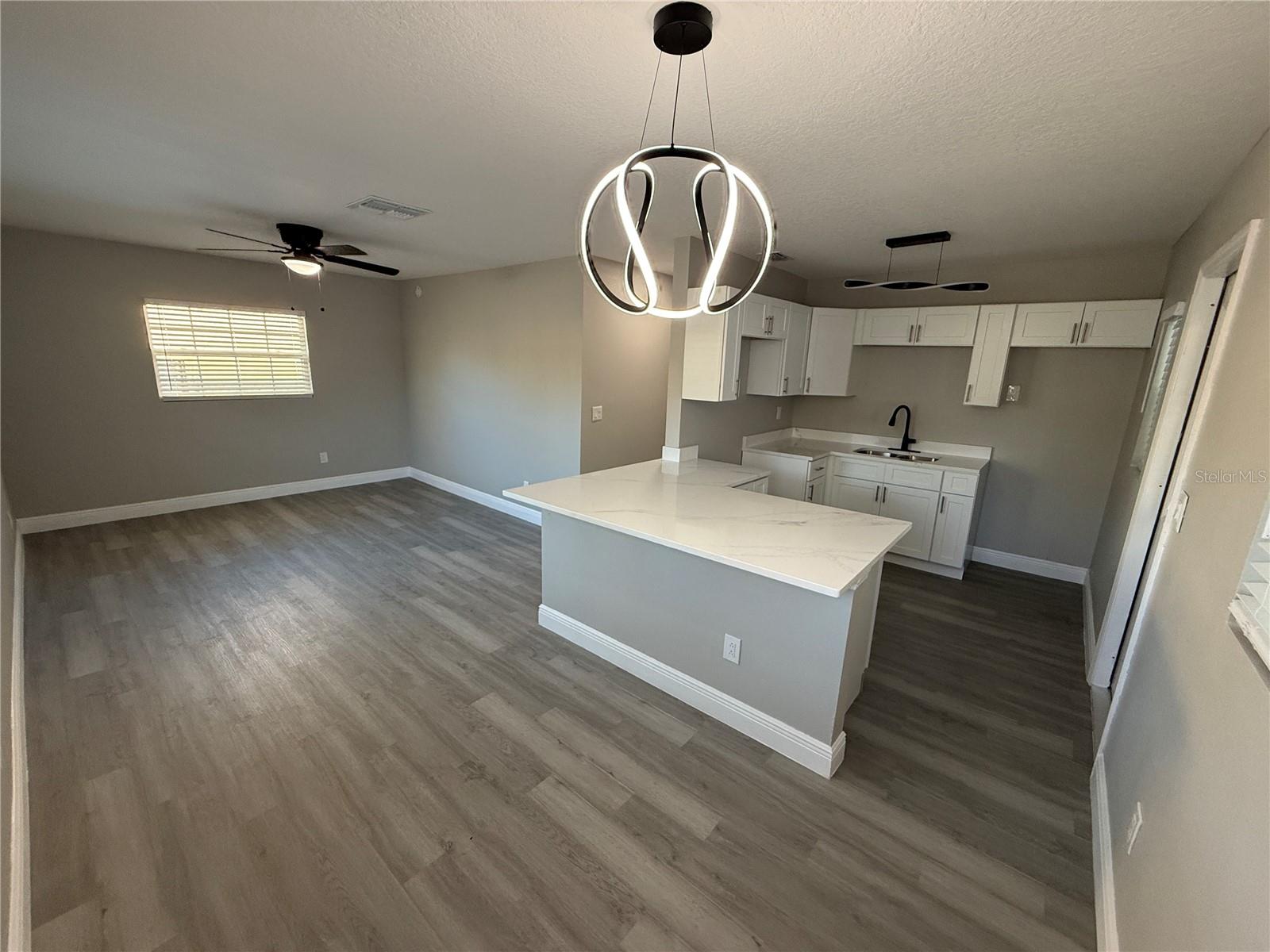 Image 2 of 14 For 4536 Piedmont Street