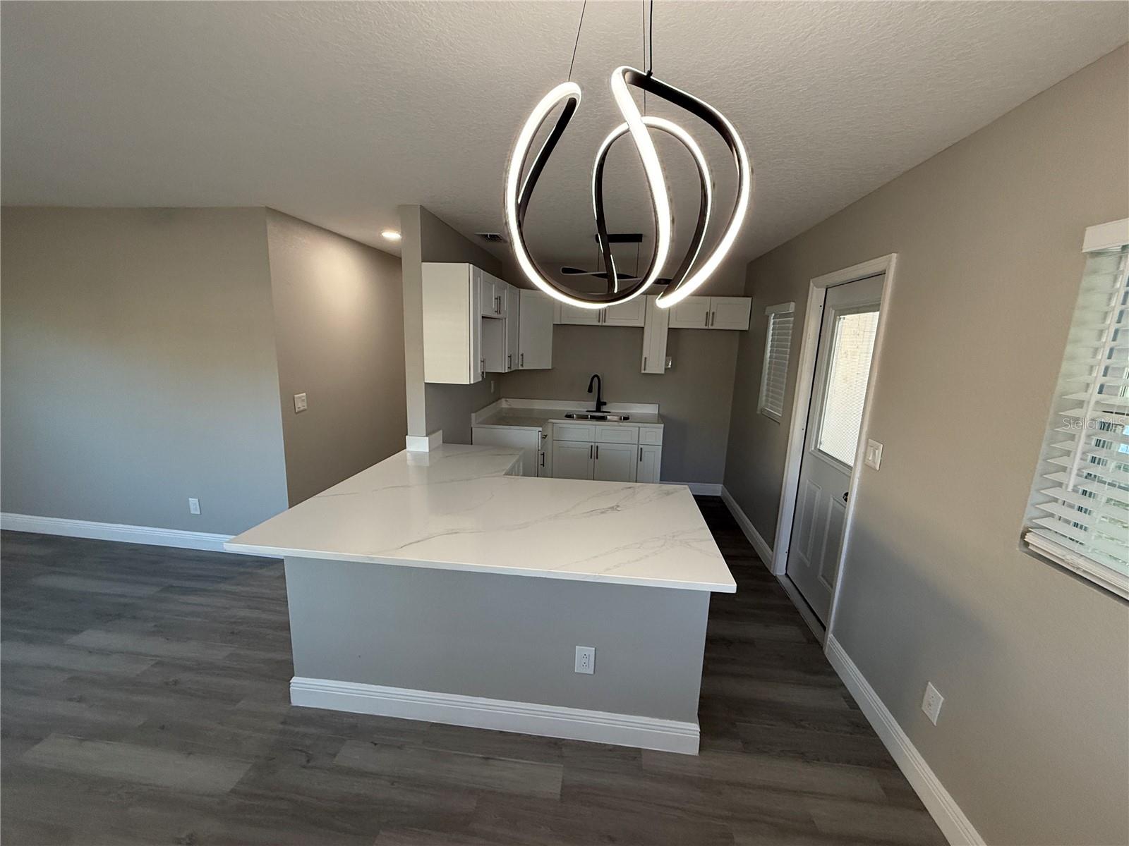 Image 3 of 14 For 4536 Piedmont Street