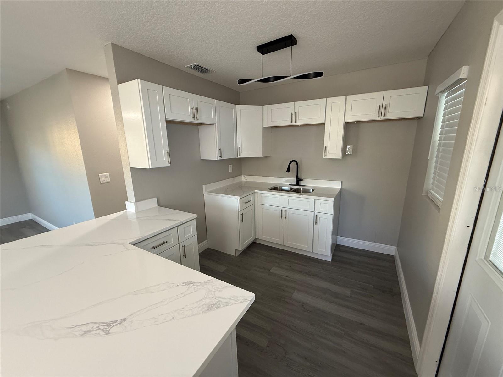 Image 4 of 14 For 4536 Piedmont Street