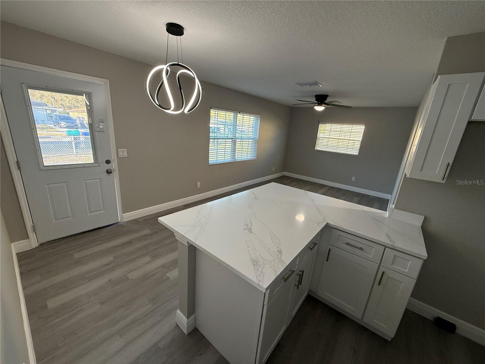 Image 5 of 14 For 4536 Piedmont Street