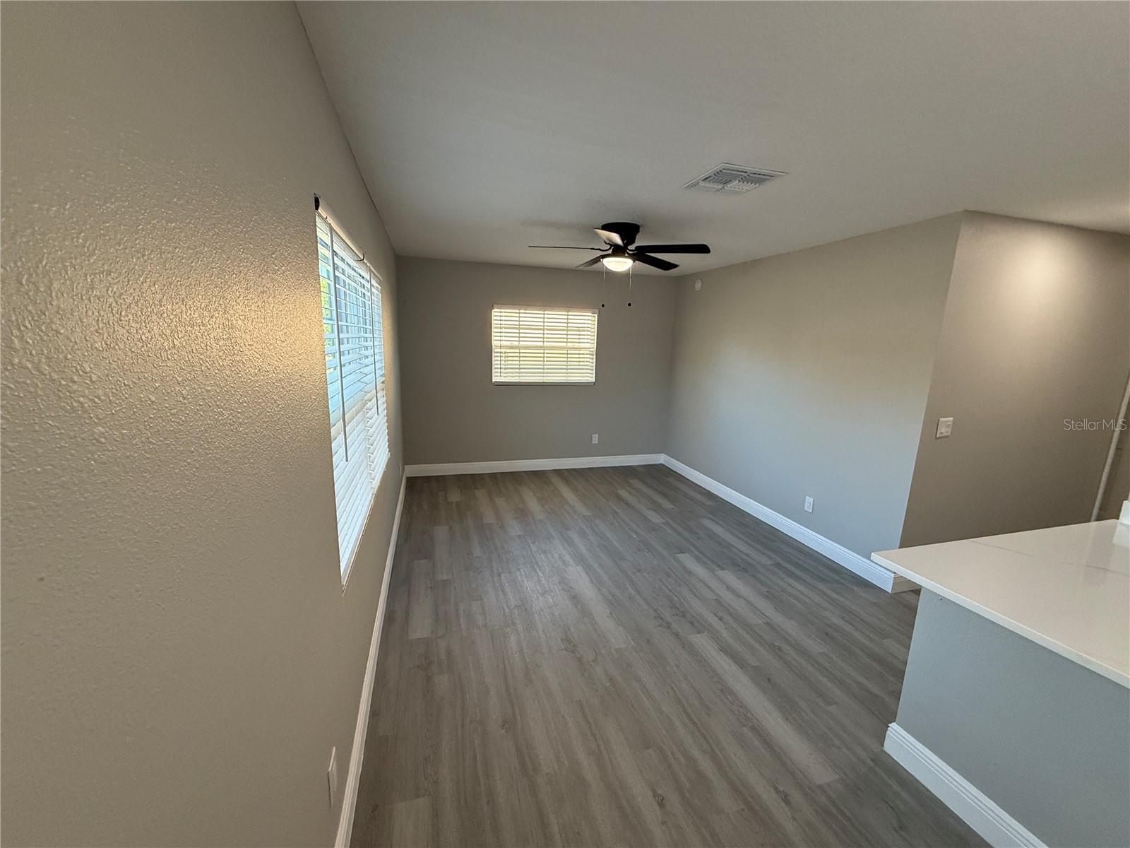 Image 6 of 14 For 4536 Piedmont Street