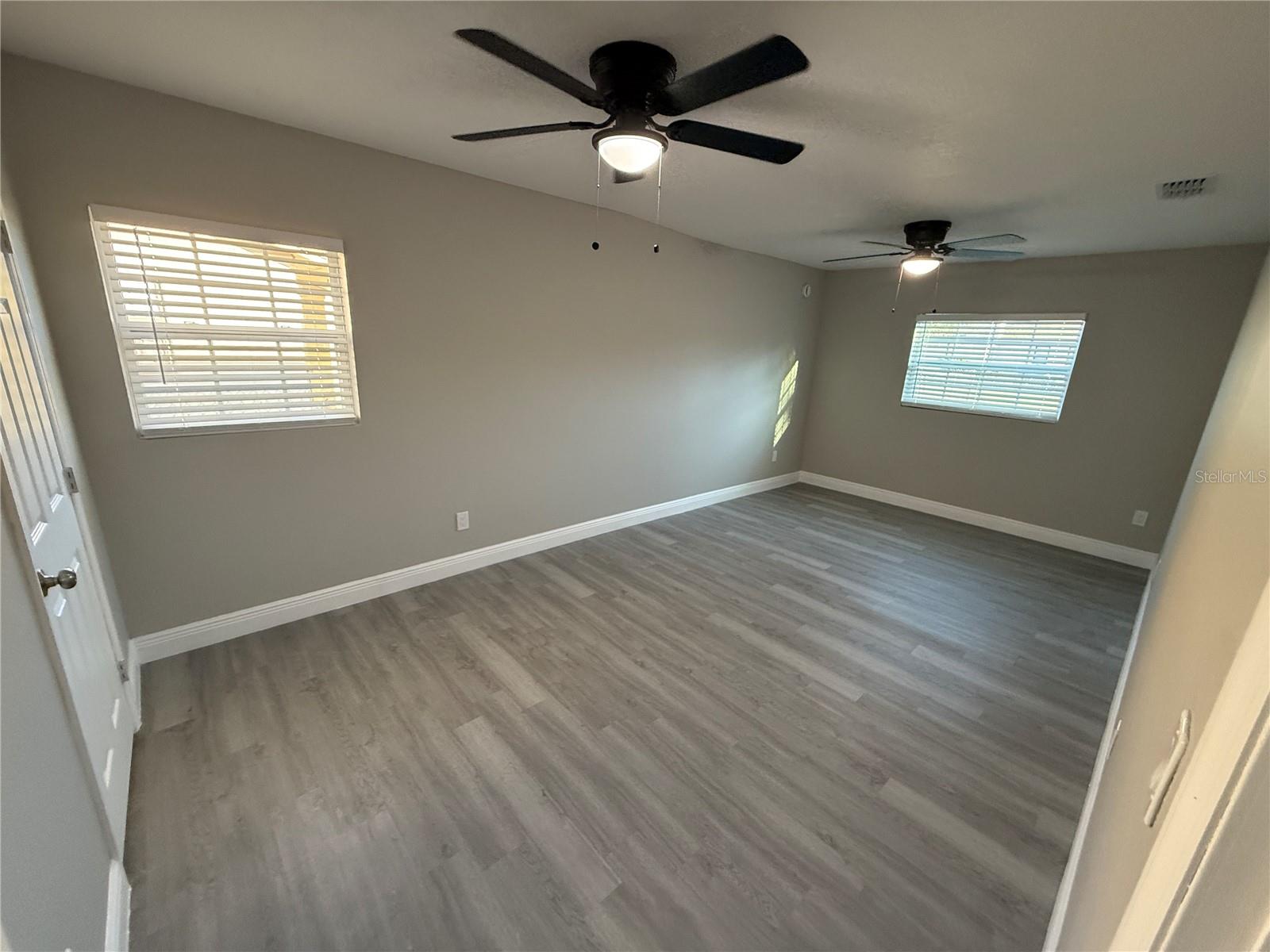 Image 7 of 14 For 4536 Piedmont Street