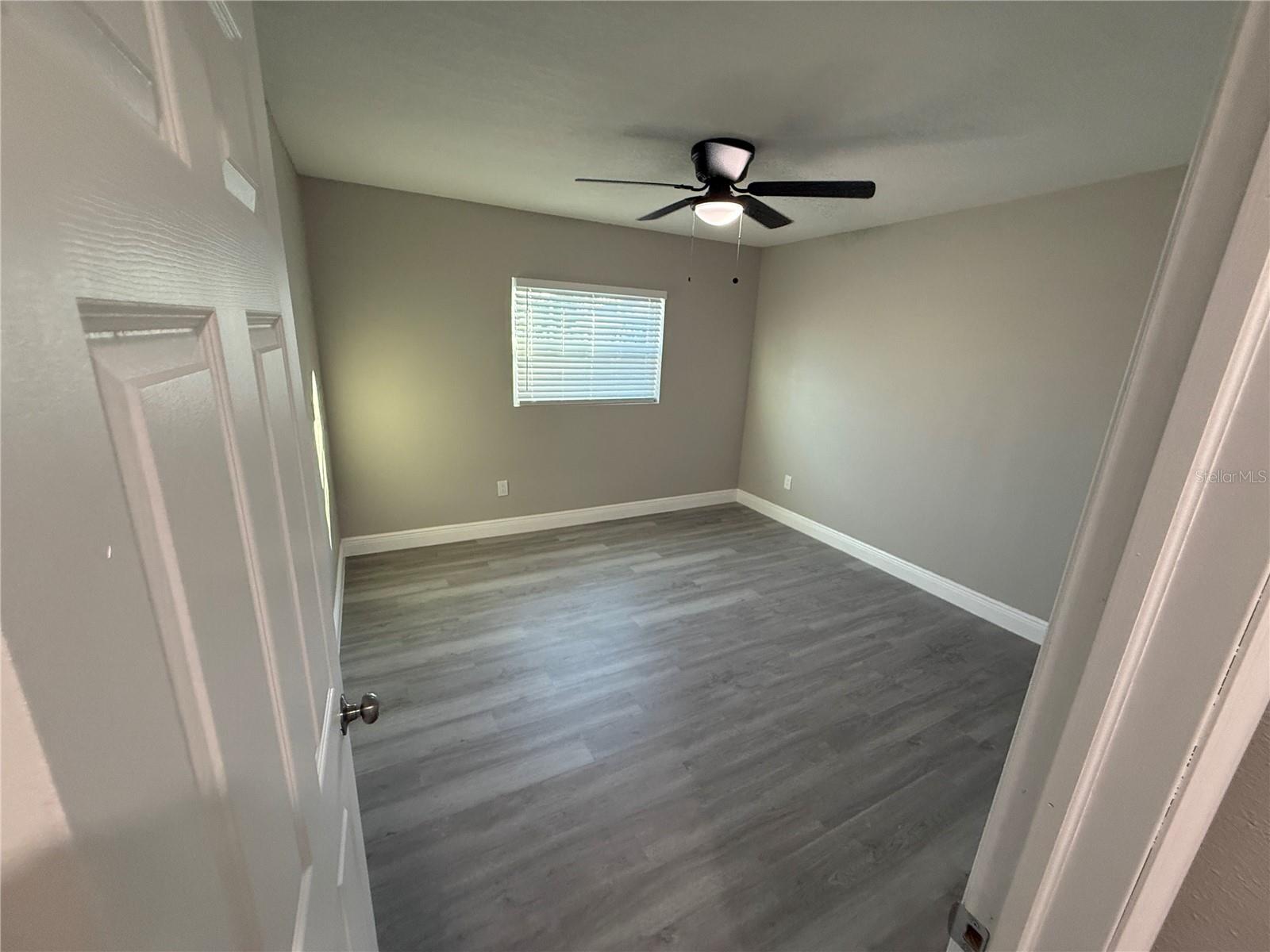 Image 8 of 14 For 4536 Piedmont Street