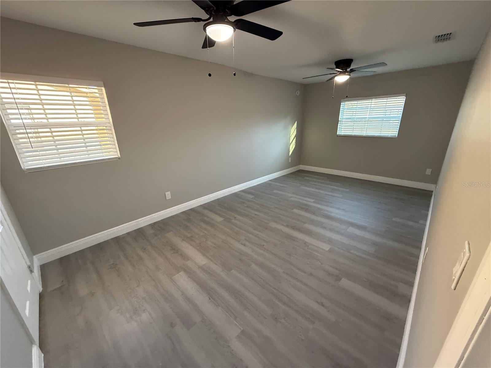 Image 9 of 14 For 4536 Piedmont Street