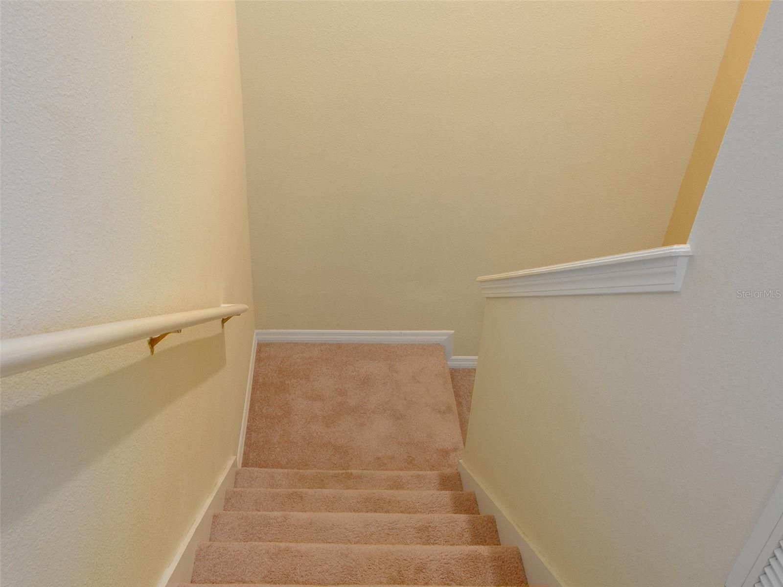 Image 13 of 33 For 1300 Seburn Road