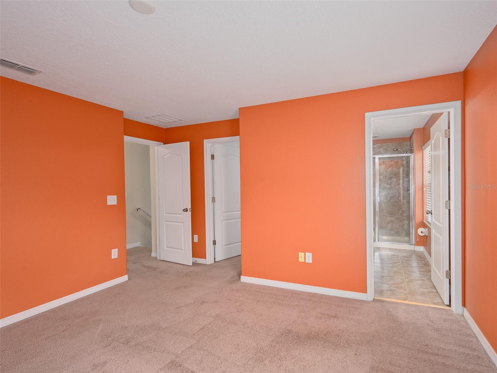 Image 15 of 33 For 1300 Seburn Road