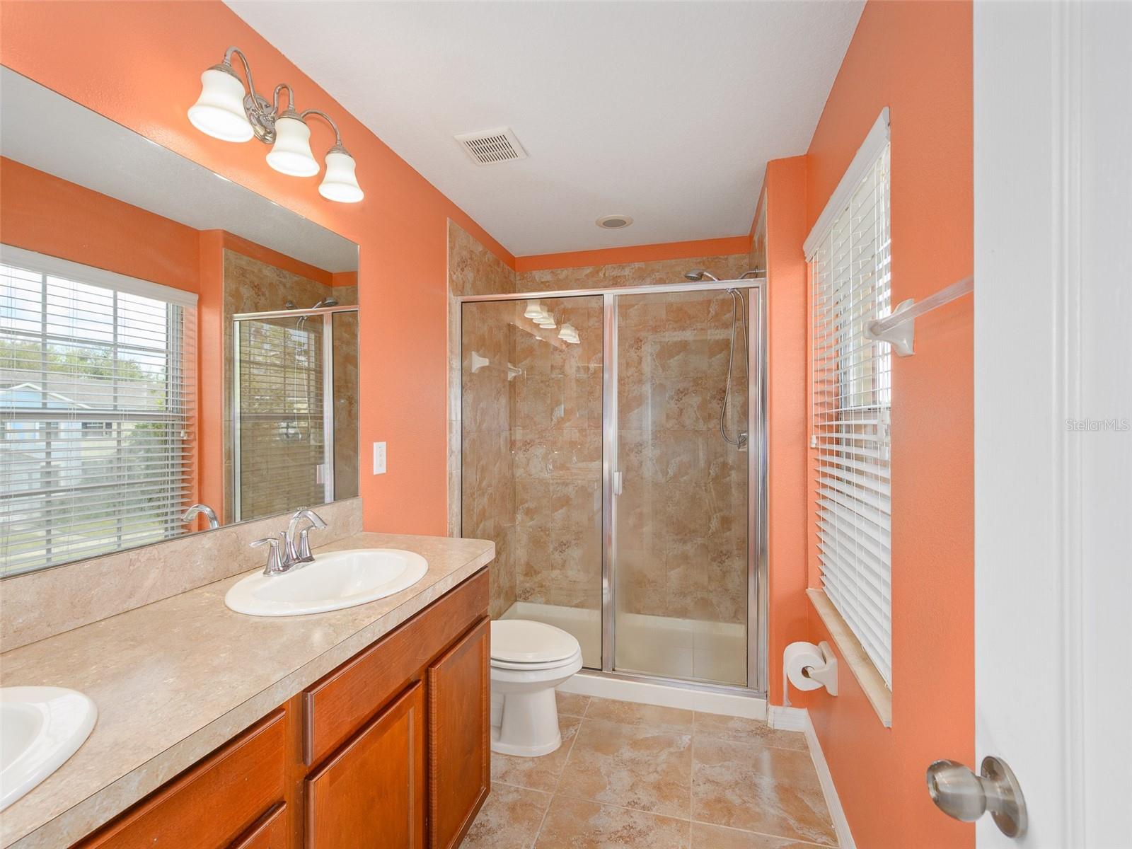 Image 16 of 33 For 1300 Seburn Road