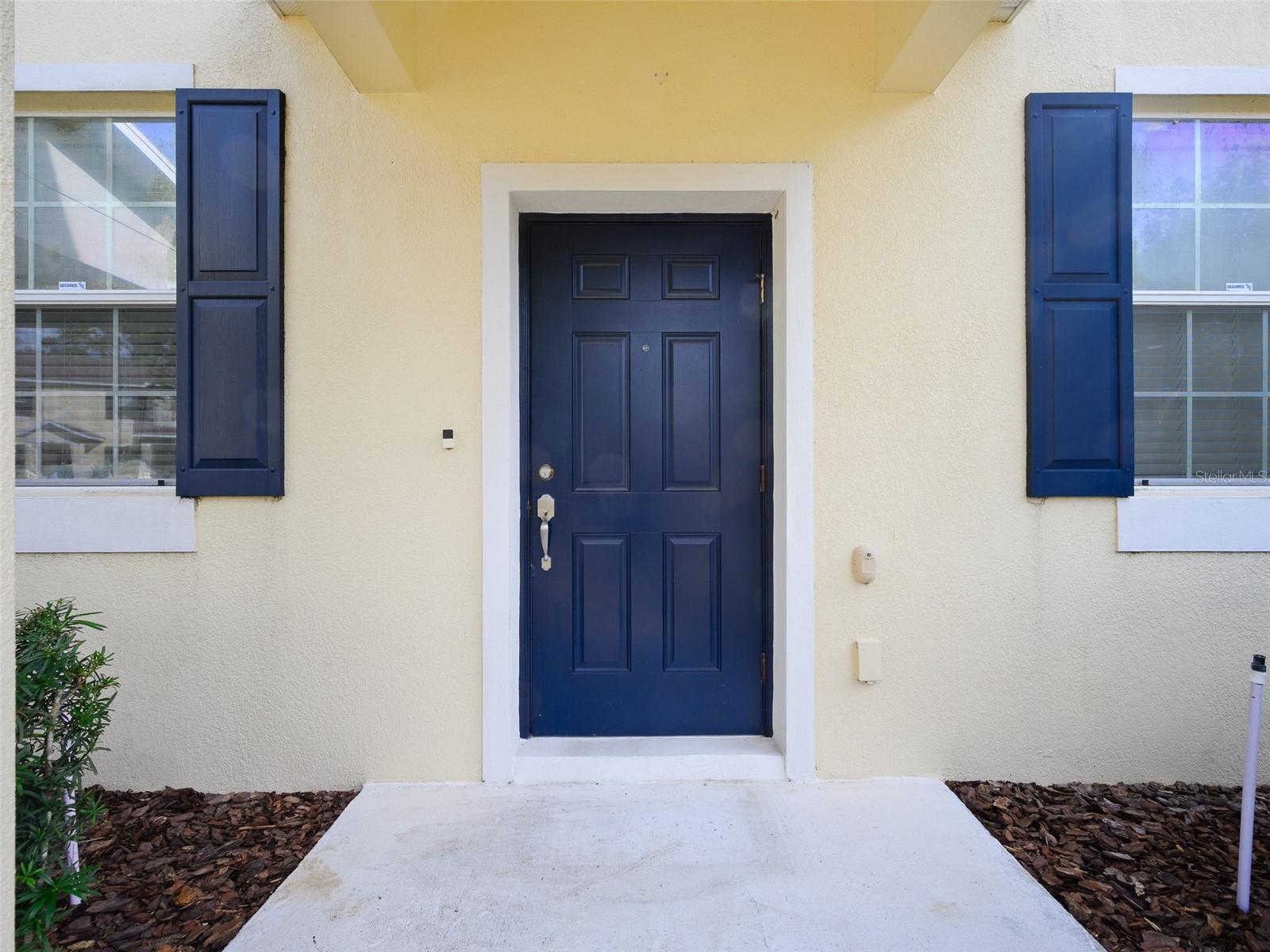 Image 2 of 33 For 1300 Seburn Road