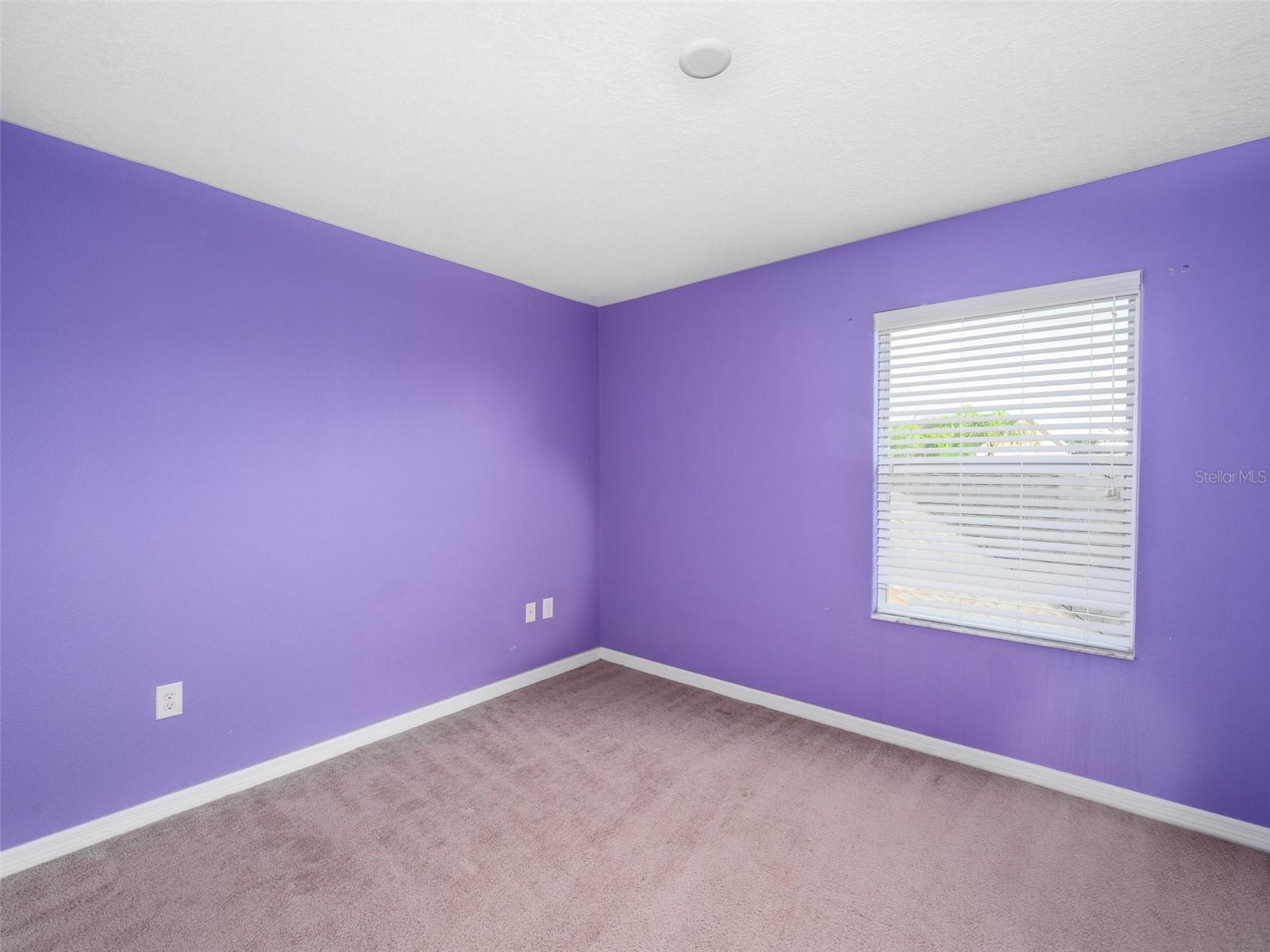 Image 20 of 33 For 1300 Seburn Road