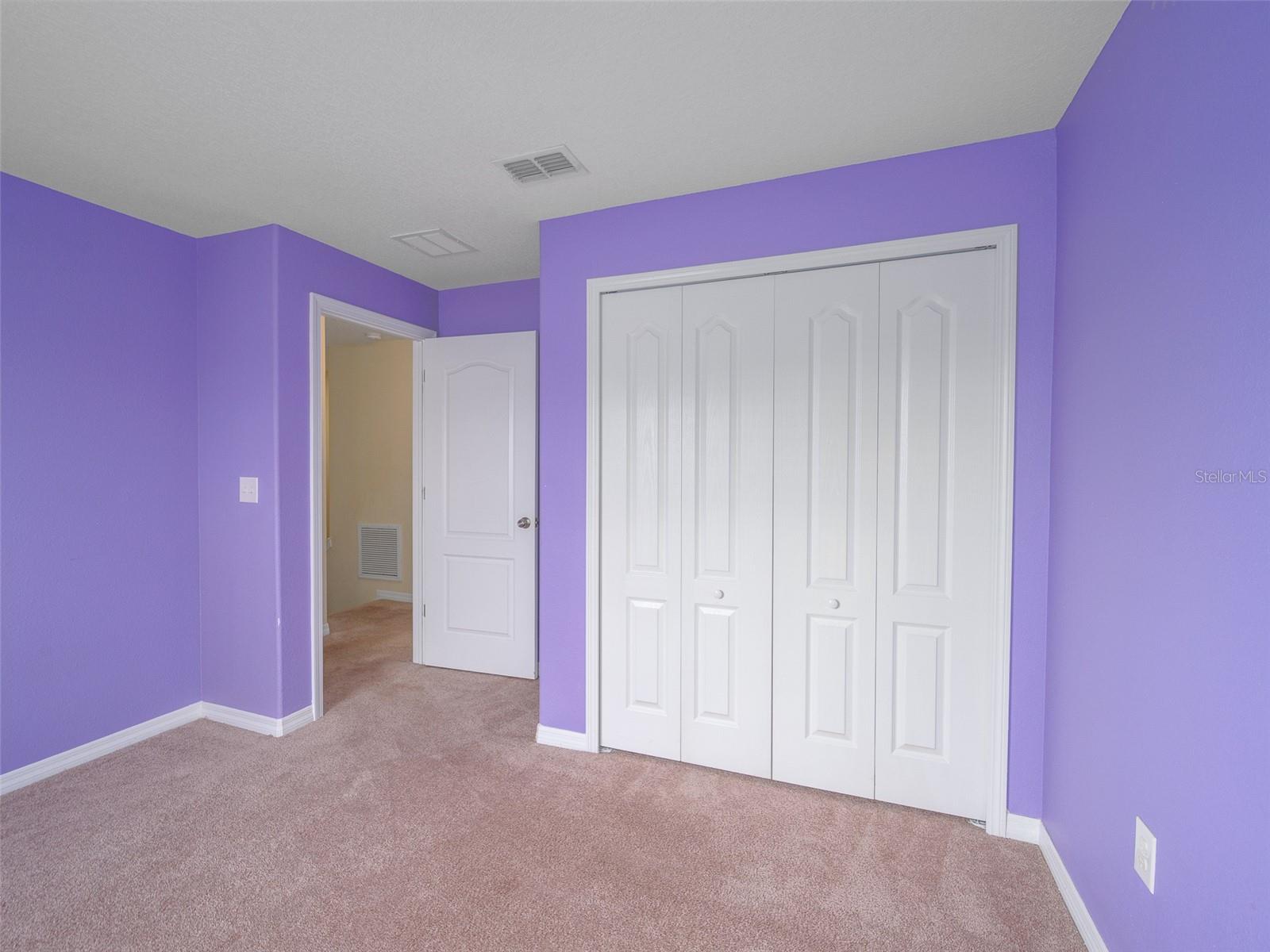 Image 21 of 33 For 1300 Seburn Road