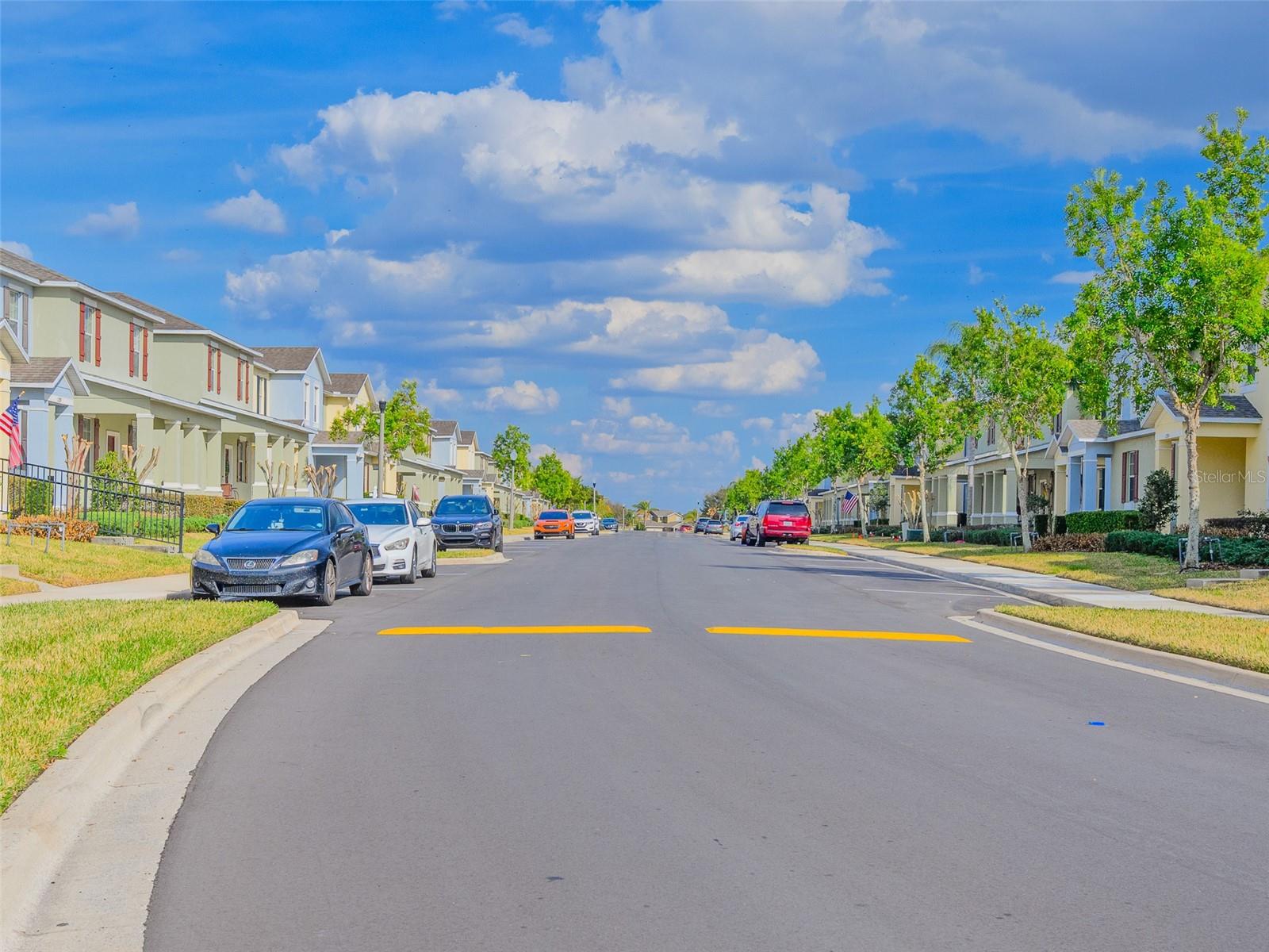 Image 28 of 33 For 1300 Seburn Road