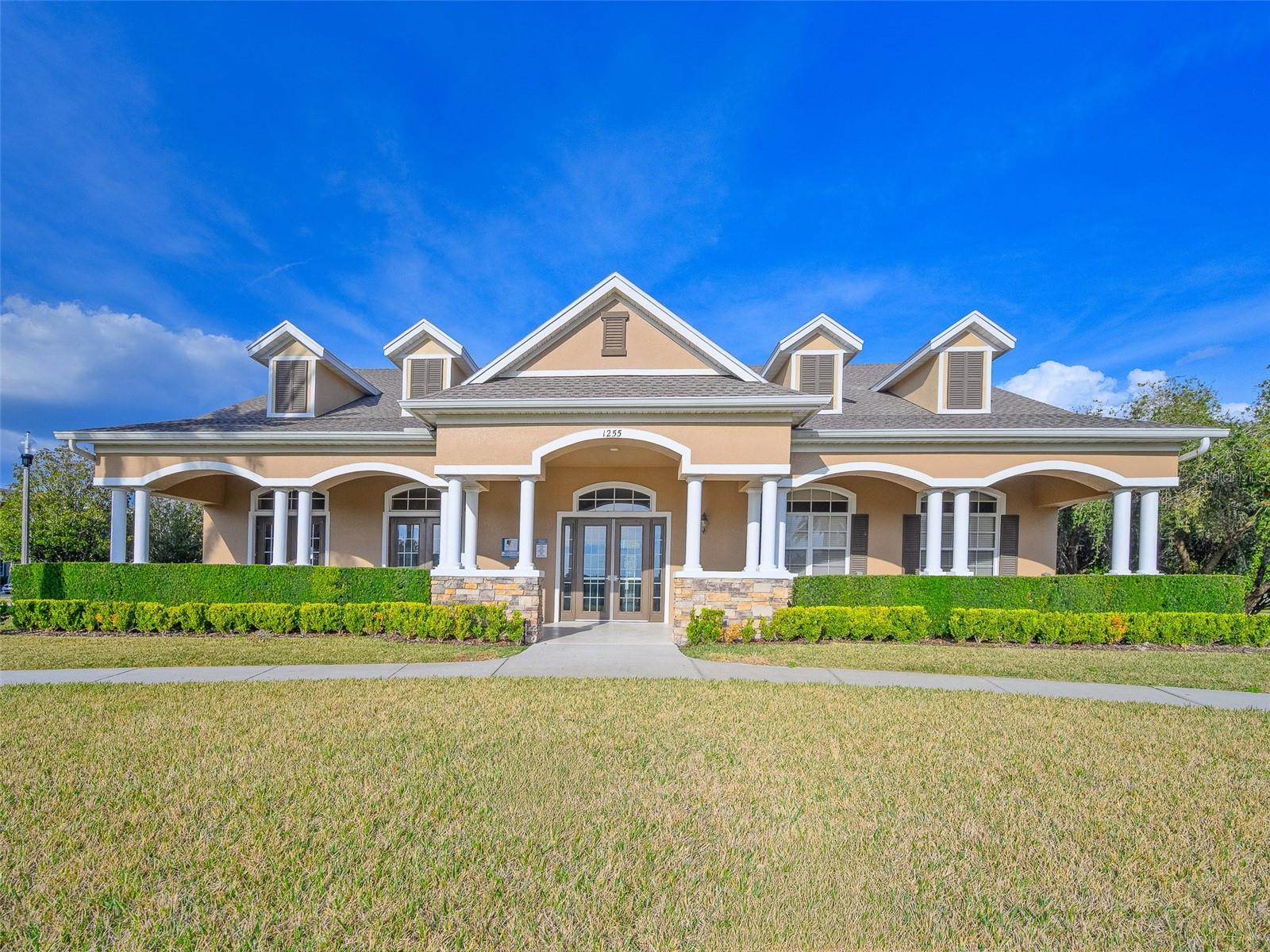 Image 29 of 33 For 1300 Seburn Road