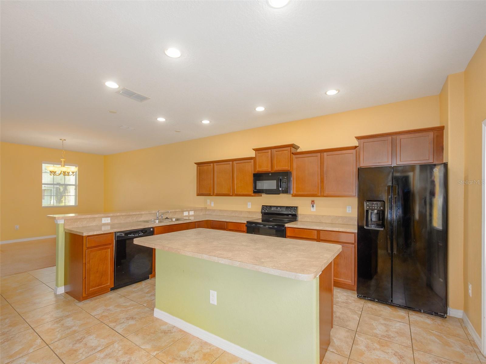 Image 3 of 33 For 1300 Seburn Road