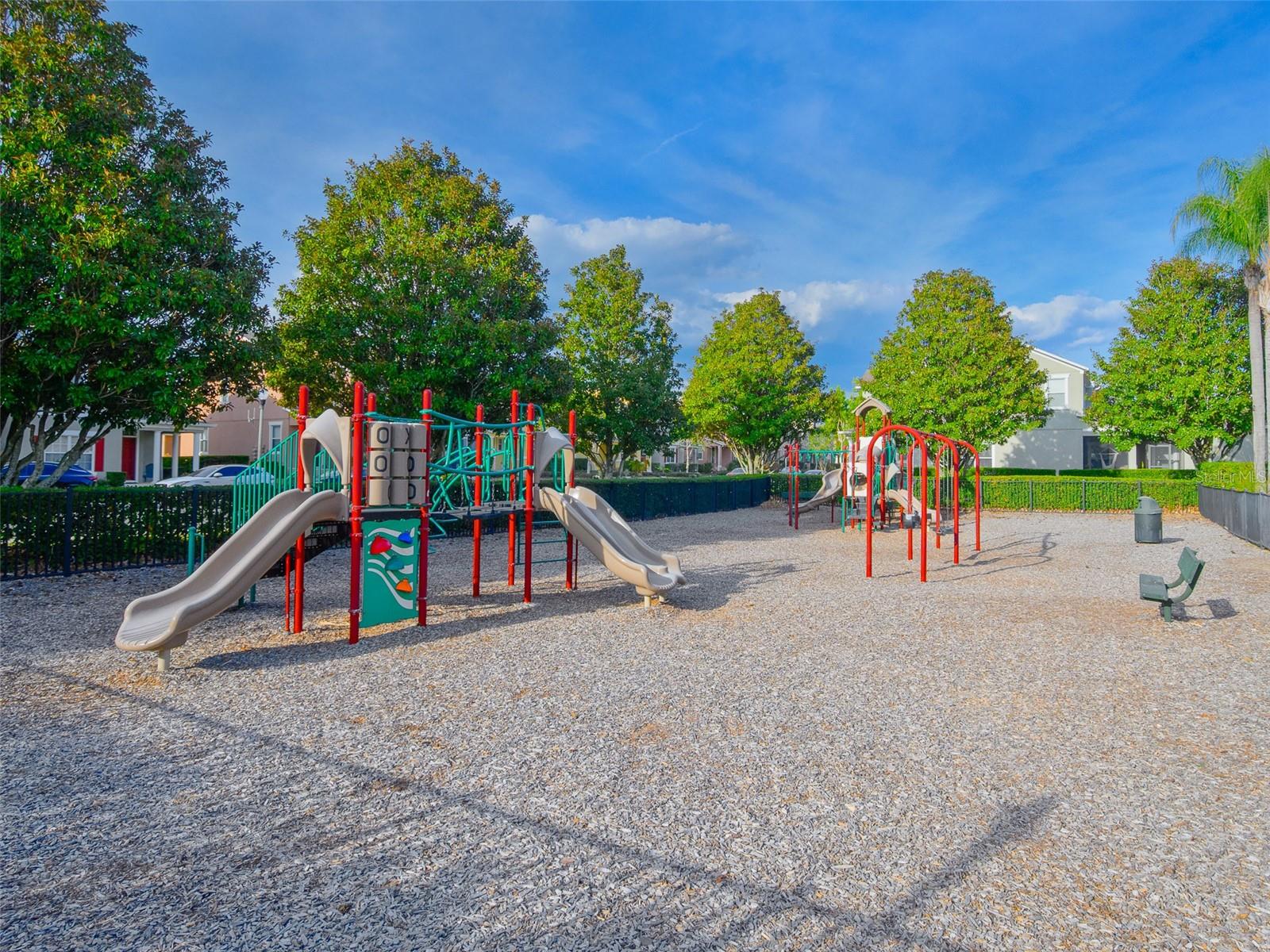 Image 30 of 33 For 1300 Seburn Road