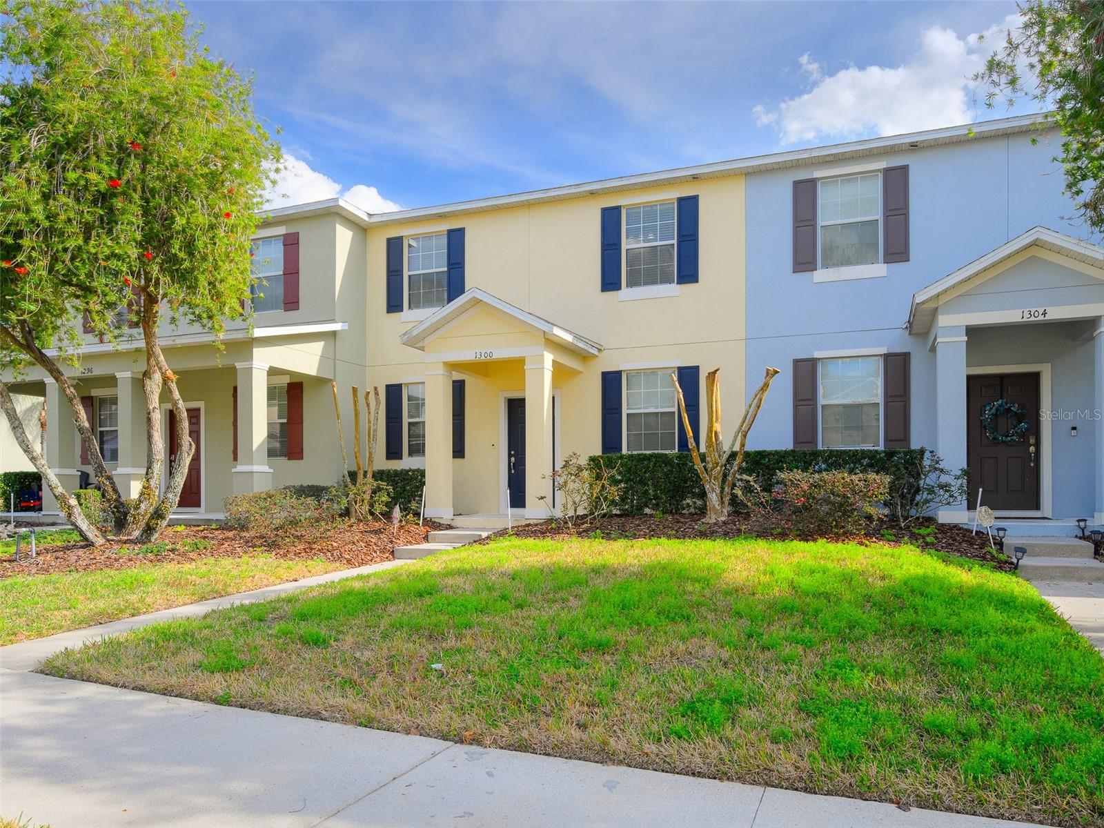 Image 32 of 33 For 1300 Seburn Road