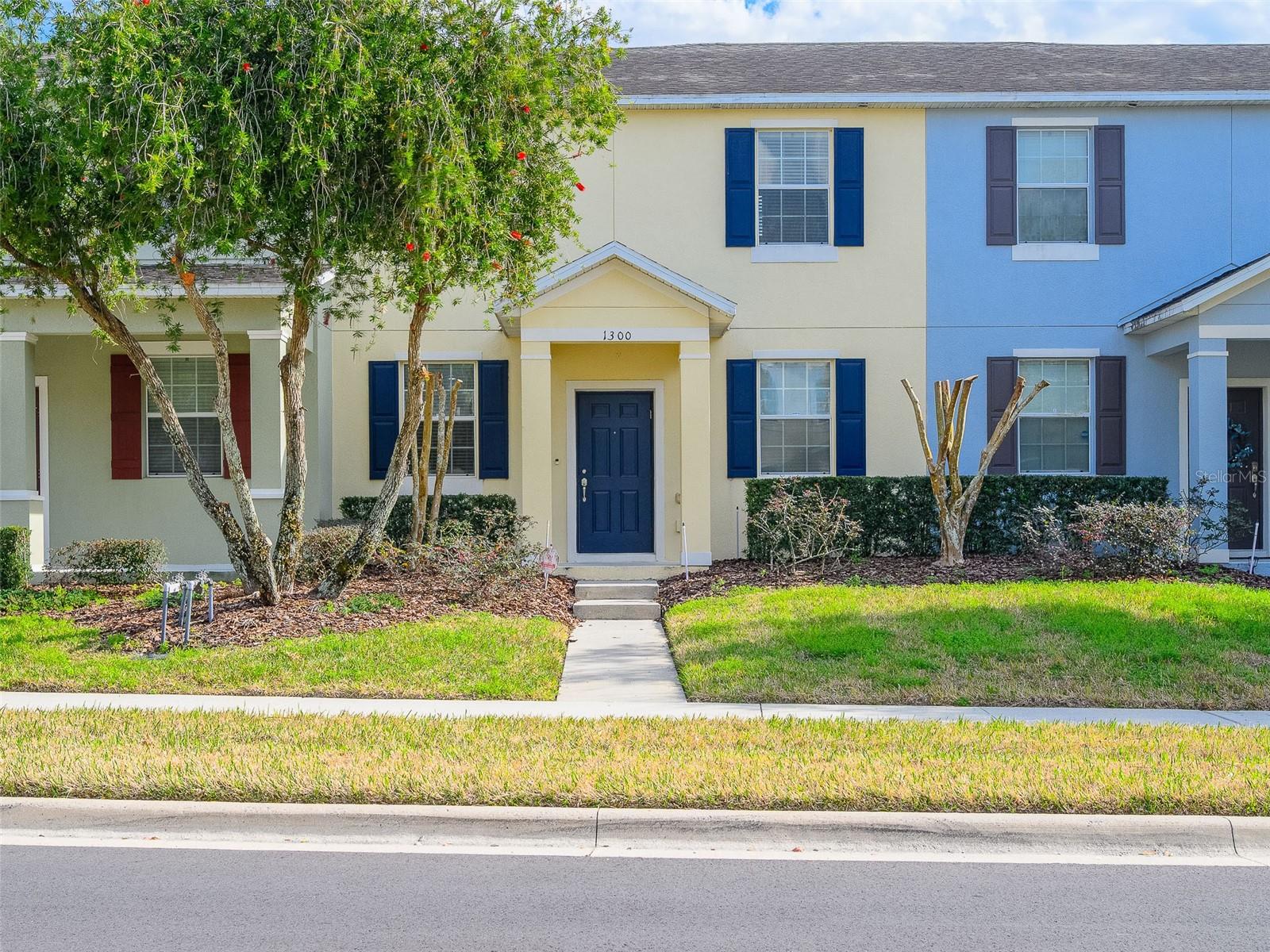 Image 33 of 33 For 1300 Seburn Road