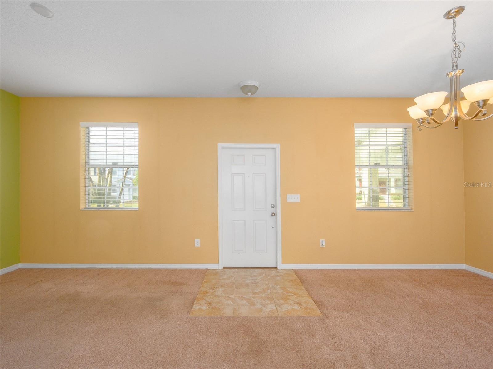 Image 7 of 33 For 1300 Seburn Road