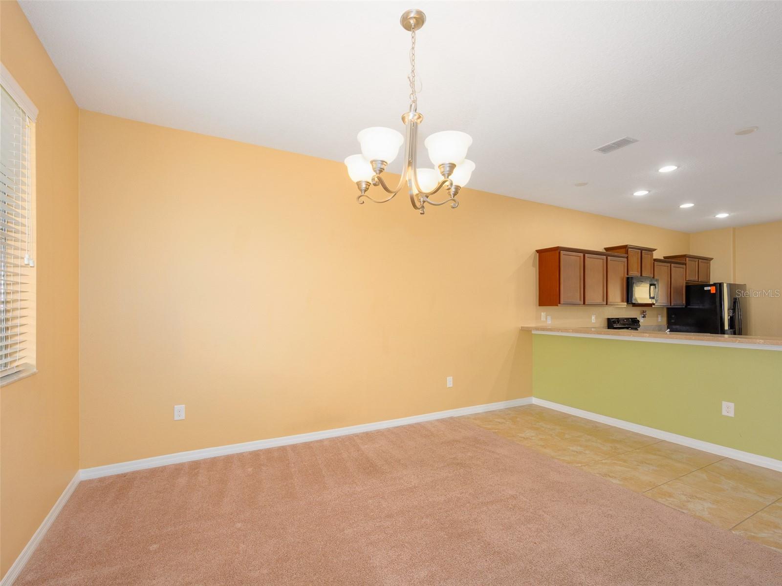 Image 8 of 33 For 1300 Seburn Road