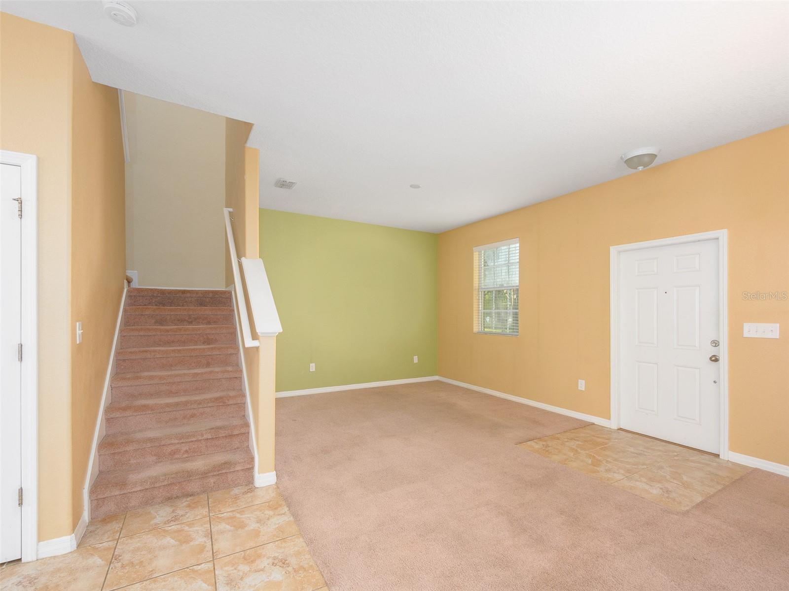 Image 9 of 33 For 1300 Seburn Road